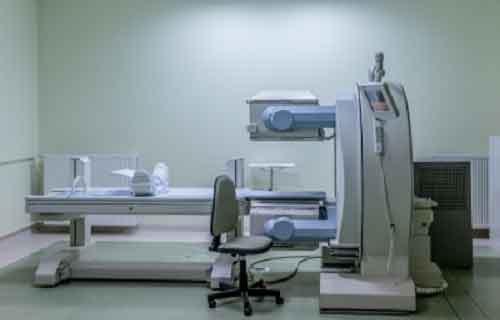 New MRI technique may relieve depression symptoms up to 6 months