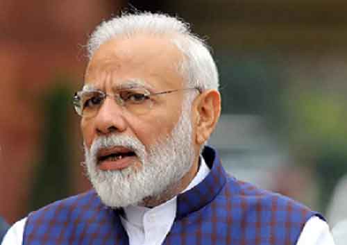 PM to inaugurate Boeing’s largest facility outside US in B’luru today, CM to receive him
