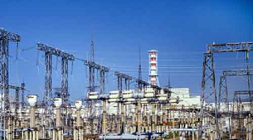 Power capacity from non-fossil fuels to touch 65% by 2030: Minister