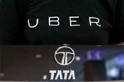 Tata, Uber plan to expand operations in Telangana