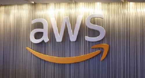 AWS to invest over $15 bn in Japan to expand data centres
