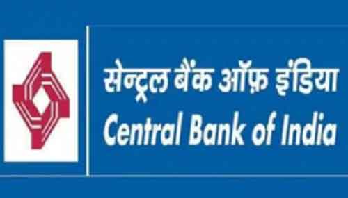 Central Bank of India logs Rs.717.86 cr profit for Q3