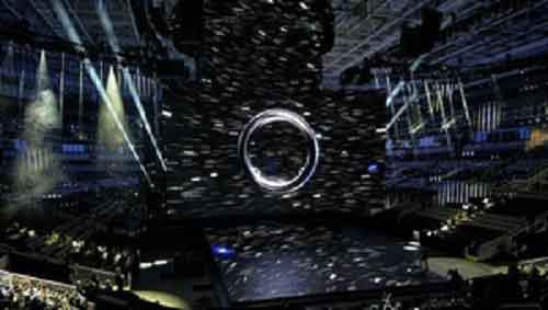 Samsung to launch smart health device Galaxy Ring this year