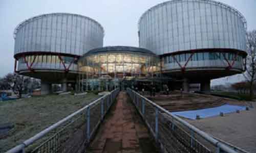 Ireland launches legal challenge against UK over N. Ireland amnesty law