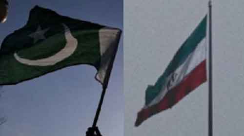 Pakistan agrees to de-escalate tension with Iran, says ‘it desires to work based on spirit of mutual trust’