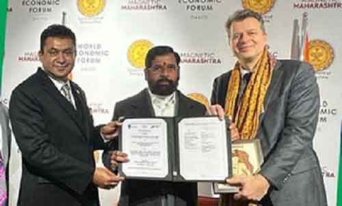 GLOCAL: Finland, Netherlands to help MMRDA in rivers & waste management