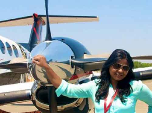 JetSetGo signs $1.3 billion deal for 280 hybrid-electric aircraft