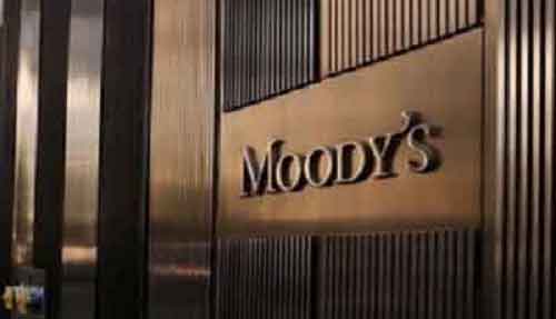 Moody’s expects Fed to cut rates in May as inflation slows