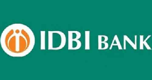 IDBI Bank registers 44 per cent jump in net profit for Jan-March quarter