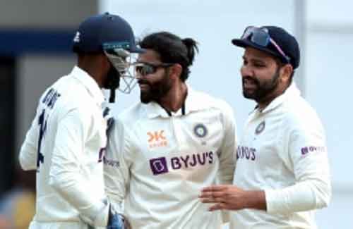 Just make sure you are not getting bowled or lbw, advises Pietersen to England on facing Jadeja & Axar