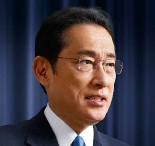 Support rate of Japan’s ruling LDP at record low amid slush fund scandal: Poll
