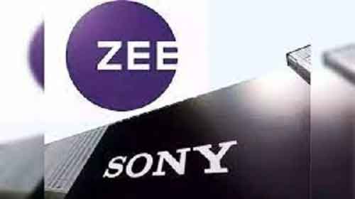 Emergency Arbitrator denies Sony’s application against Zee