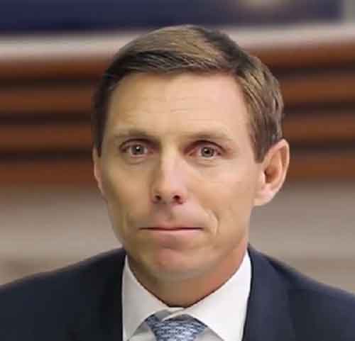 Brampton mayor suggests changes in foreign student visa to tackle housing crisis