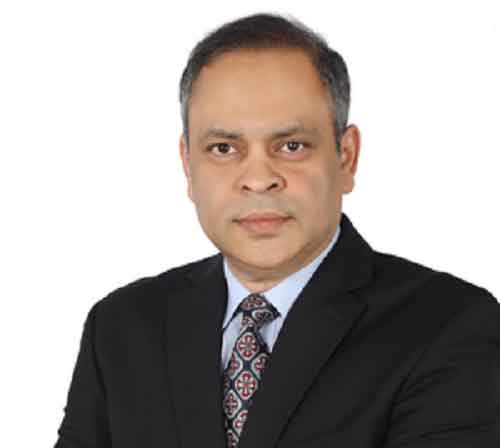 Coforge’s net profit up over 31% in Q3 FY24, revenue at Rs 2,323 cr