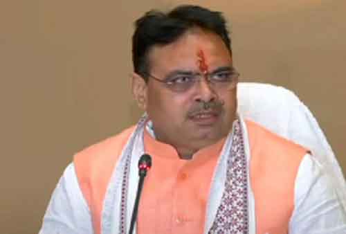 Raj Govt announces 6 ‘Shri Ram-Janaki Industrial Areas’ and direct bus service to Ayodhya