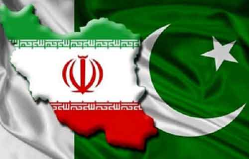 Pakistan, Iran to restore full diplomatic relations
