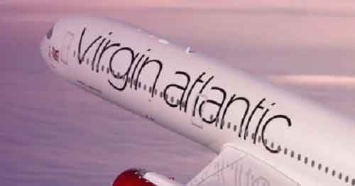 New York-bound flight cancelled after passenger spots missing screws on plane’s wing