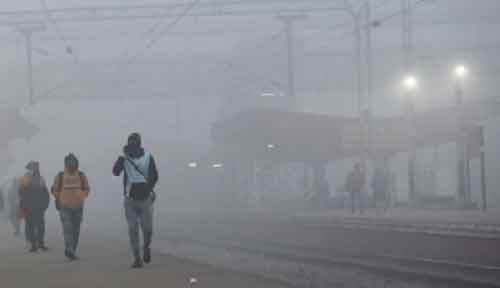 Spat between Patna DM, Bihar Education Department over closure of schools intensifies