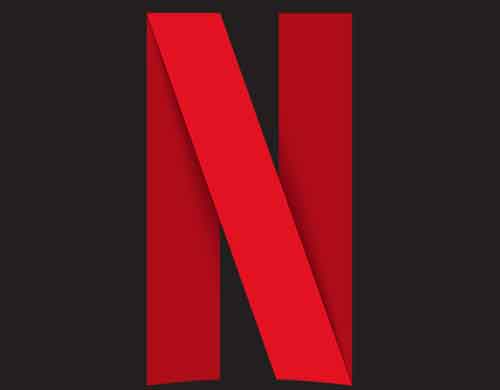 Netflix’s password-sharing crackdown results in record 13.1 mn paid users in Q4 2023
