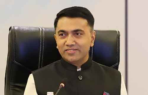 Goa to rope in social media influencers to promote tourism, schemes