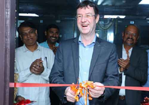 Siemens Healthineers, IISc launch AI laboratory for neurology research