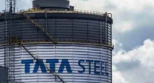 Tata Steel bounces back into profit in Q3 despite challenges in Europe ops