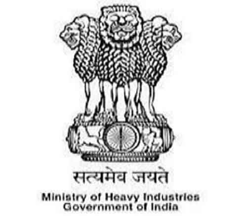 Govt invites bids for setting up Advanced Chemistry Cell making units under PLI scheme