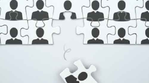 Autonomous vehicle tech firm Aurora lays off 3% of workforce