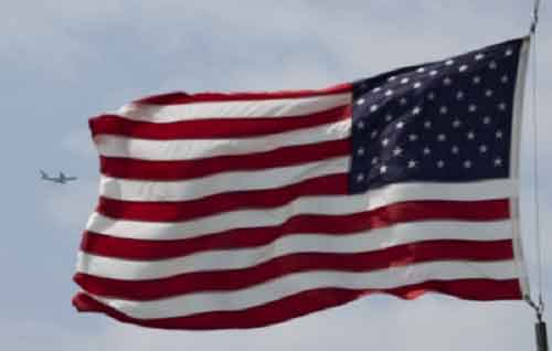 US public officials face surge of threats ahead of 2024 election