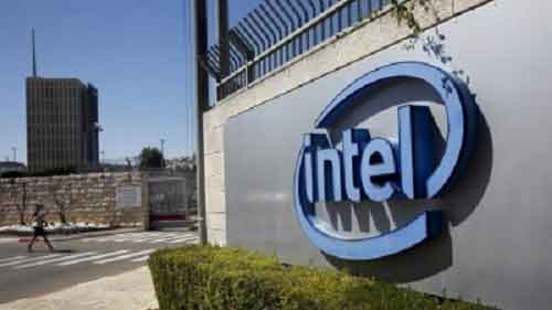 Intel reports $15.4 bn in revenue in Q4, profit reaches $2.66 bn