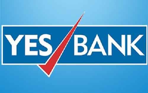 Yes Bank posts 4-fold jump in net profit for Oct-Dec quarter