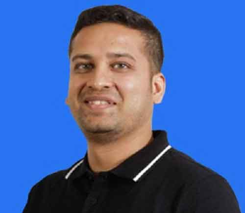 Flipkart co-founder Binny Bansal officially exits board