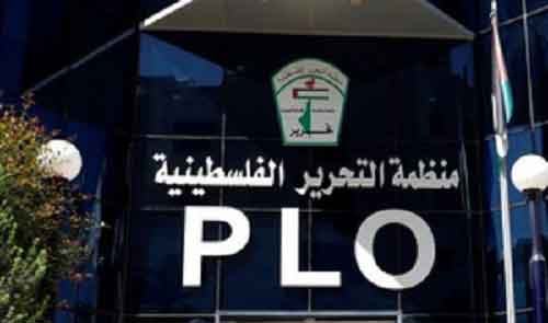 PLO appeals countries not to cut UNRWA funding