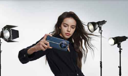 realme will continue to strengthen its roots in India market: Top executive