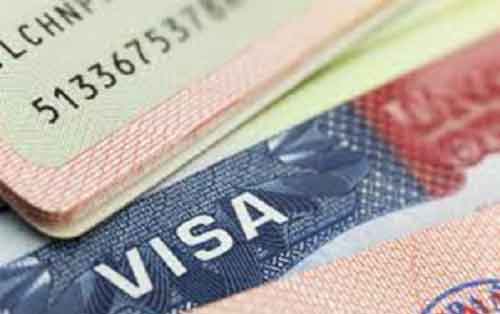US issues record-high 1.4 mn visas to Indians in 2023