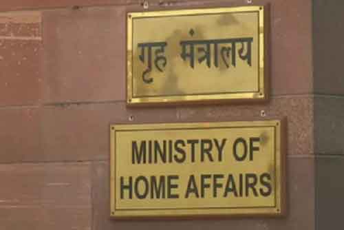 ‘Unlawful association’: Govt extends ban on SIMI for 5 more years