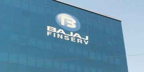Bajaj Finserv to acquire Vidal Healthcare Services, subsidiaries, associate company for Rs 325 crore