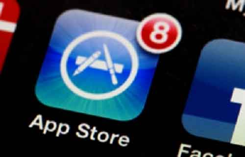 Apple App Store changes ‘a step in the wrong direction’: Microsoft