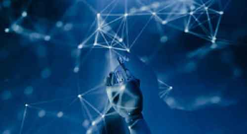 Advent of AI poses big challenge to govts around the world: FinMin