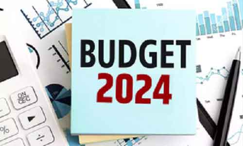Budget 2024: No major changes expected in taxation relating to the capital market