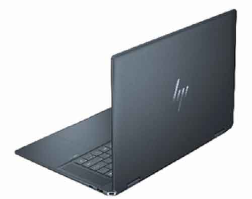 HP to introduce new AI-enabled Spectre laptops in India