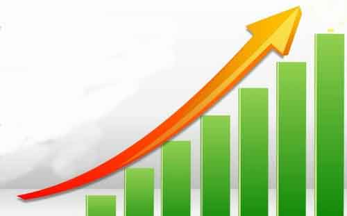 Indian economy to grow at 7.8 pc in FY25