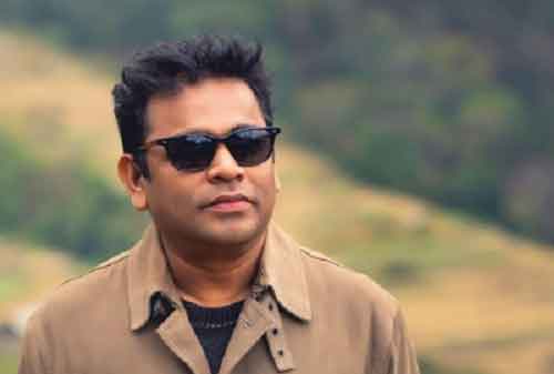 A. R. Rahman clarifies using AI to recreate voices of late singers Bamba Bakya, Shahul Hameed