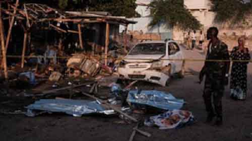 UN launches $1.6 bn humanitarian plan for Somalia amid multiple crises