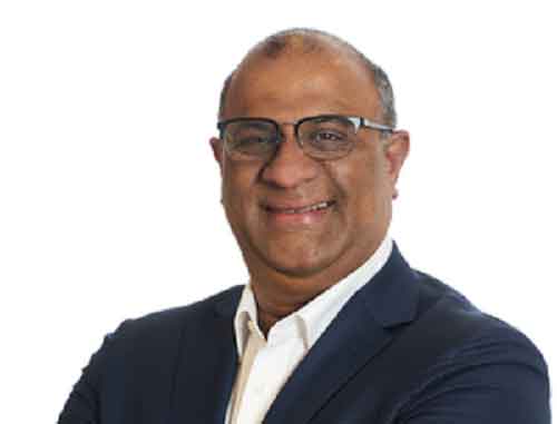 Kore.ai raises $150 mn to drive AI-powered experiences for customers