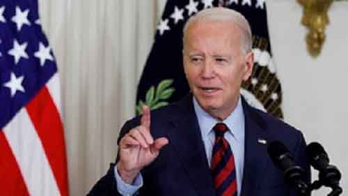 How US will retaliate against Iran-backed militants’ Jordan attack