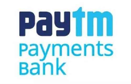 Curbs on Paytm Payments Bank proportionate to gravity of situation: RBI