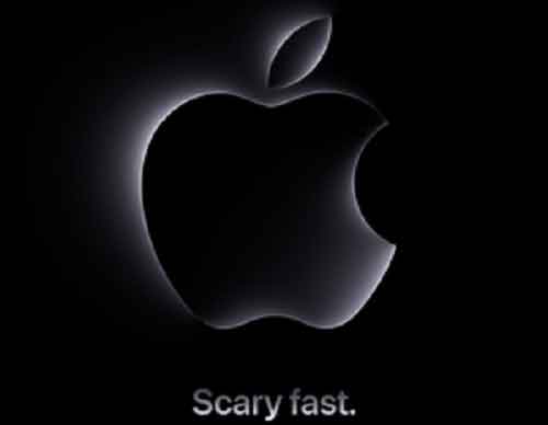 Apple releases vision OS 1.0.2 update fixing zero-day bug in its Vision Pro