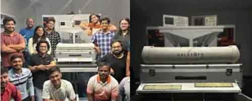 ‘Rs 1 lakh crore fund should finance only India-registered parent companies in deep technology’