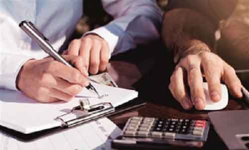 Large section of small taxpayers to be benefit from move to withdraw old tax demands